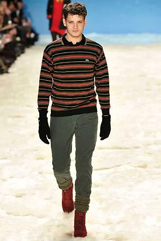 Look 52